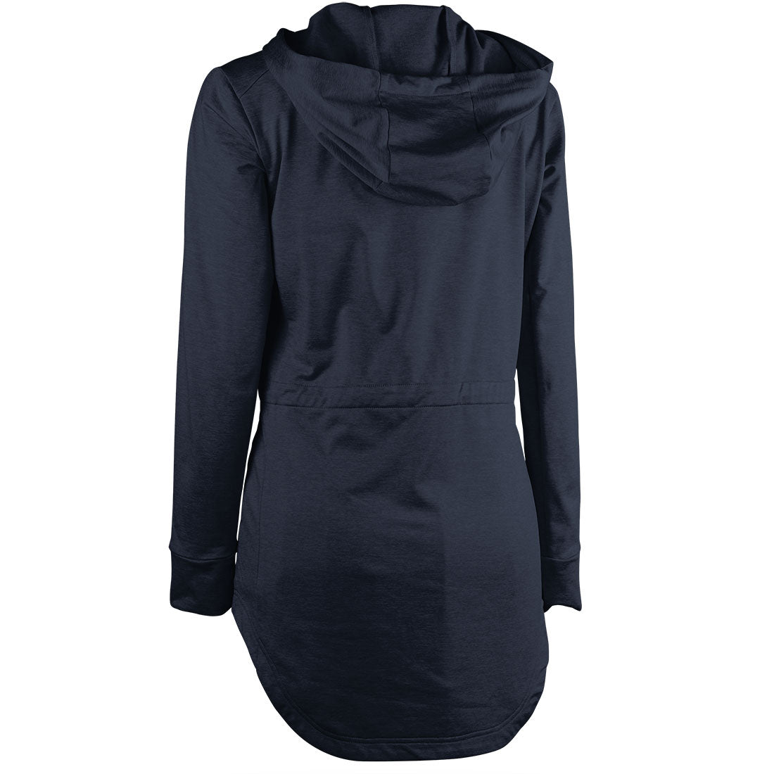 Sun Mountain Women's Kintla Parka