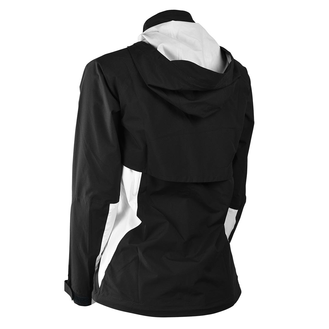 Sun Mountain Women's Stratus Rain Jacket