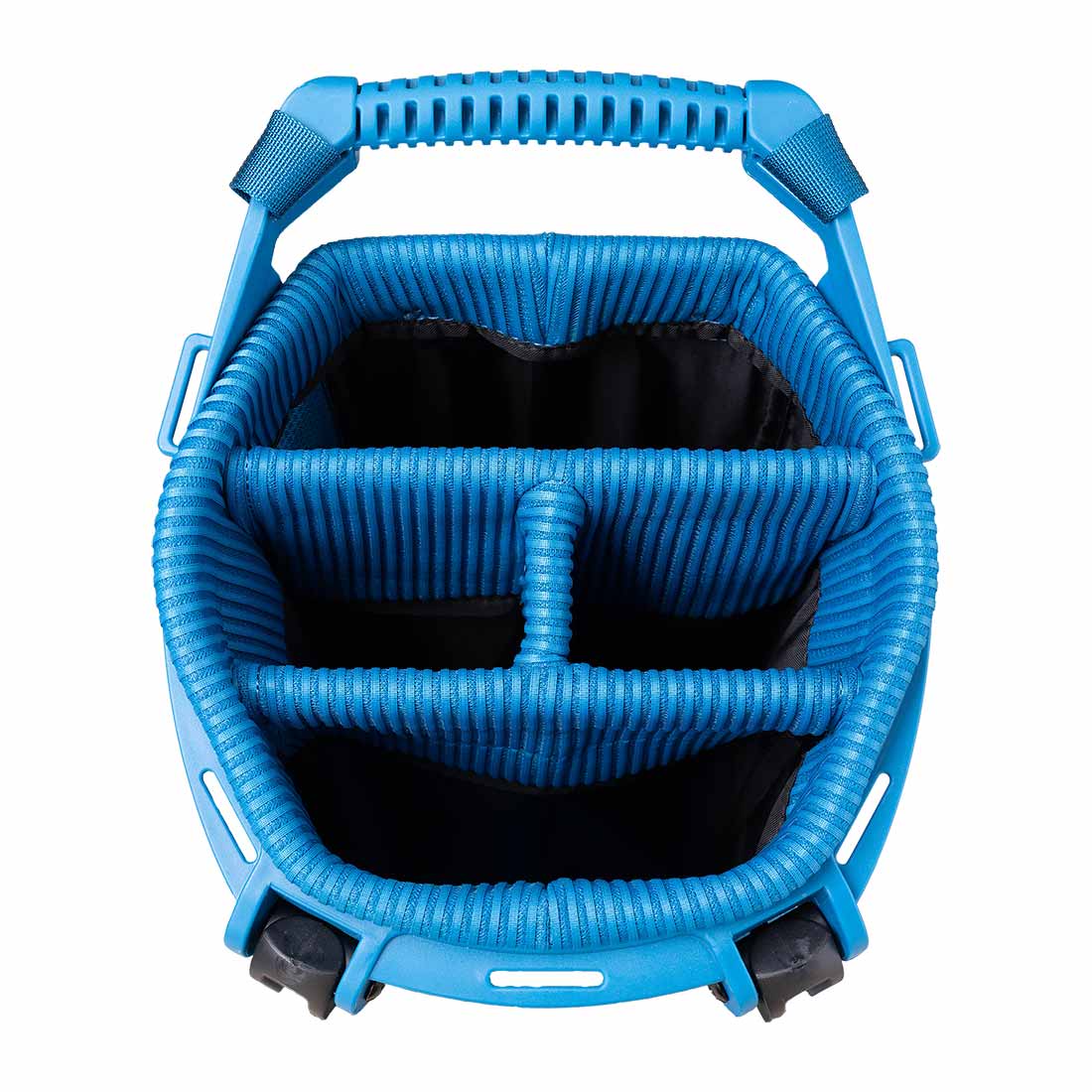 Sun Mountain 2024 2.5+ Stand Bag