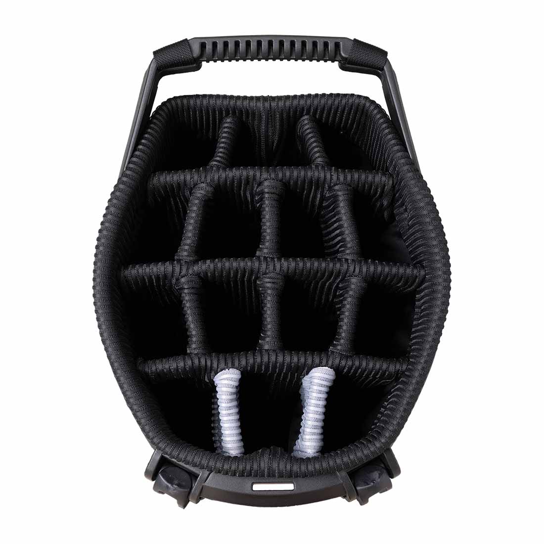 Sun Mountain 2024 4.5 LS 14-Way Stand Bag