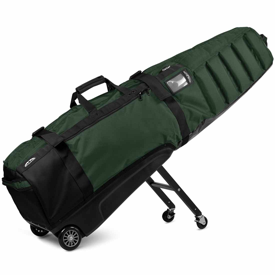Sun Mountain ClubGlider Meridian Travel Bag – Golf Discount