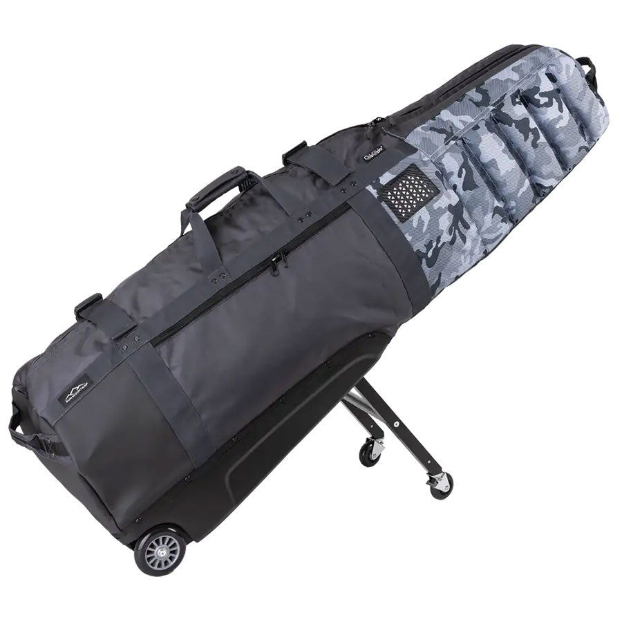 Sun Mountain ClubGlider Meridian Travel Bag