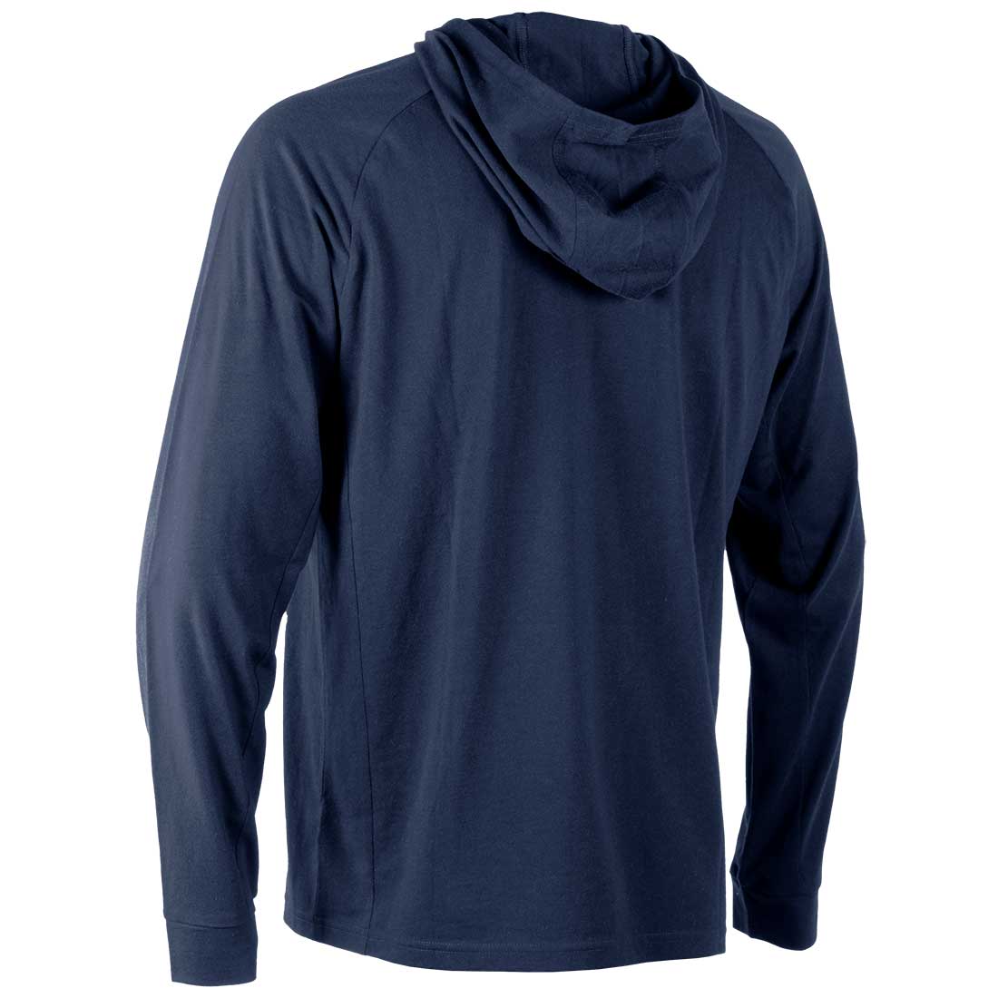 Sun Mountain Gallatin Hoodie