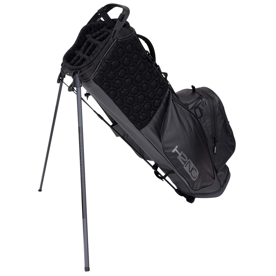 Sun Mountain H2NO 14-Way Stand Bag