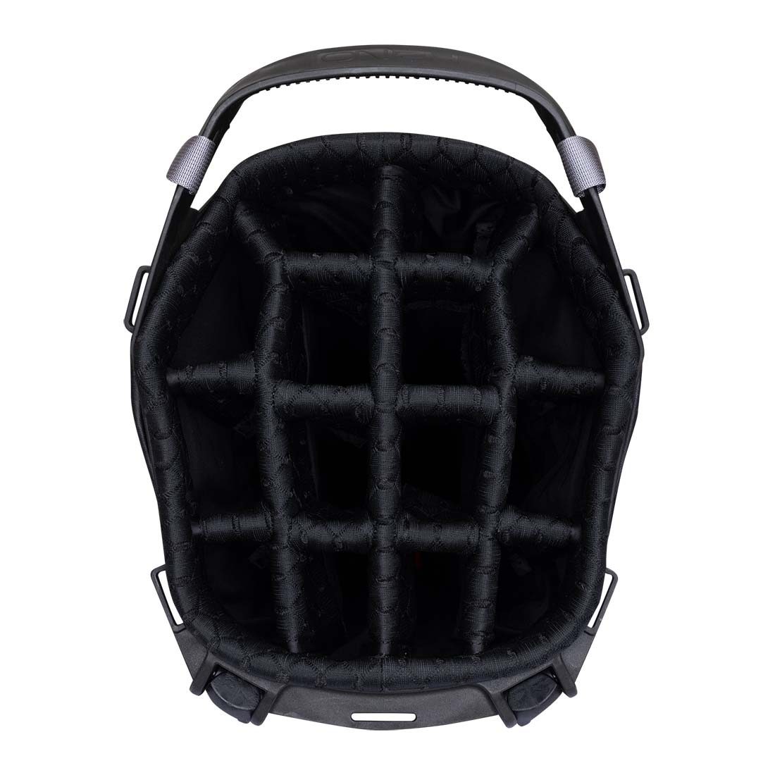 Sun Mountain H2NO 14-Way Stand Bag