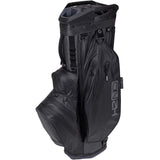 Sun Mountain H2NO Lite Cart Bag