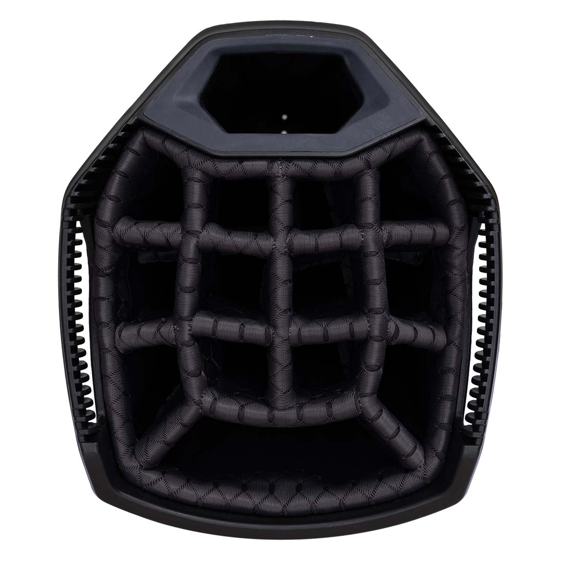 Sun Mountain H2NO Lite Cart Bag