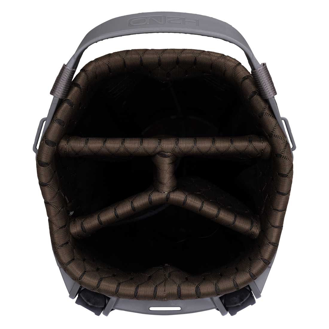 Sun Mountain H2NO LiteSpeed Stand Bag