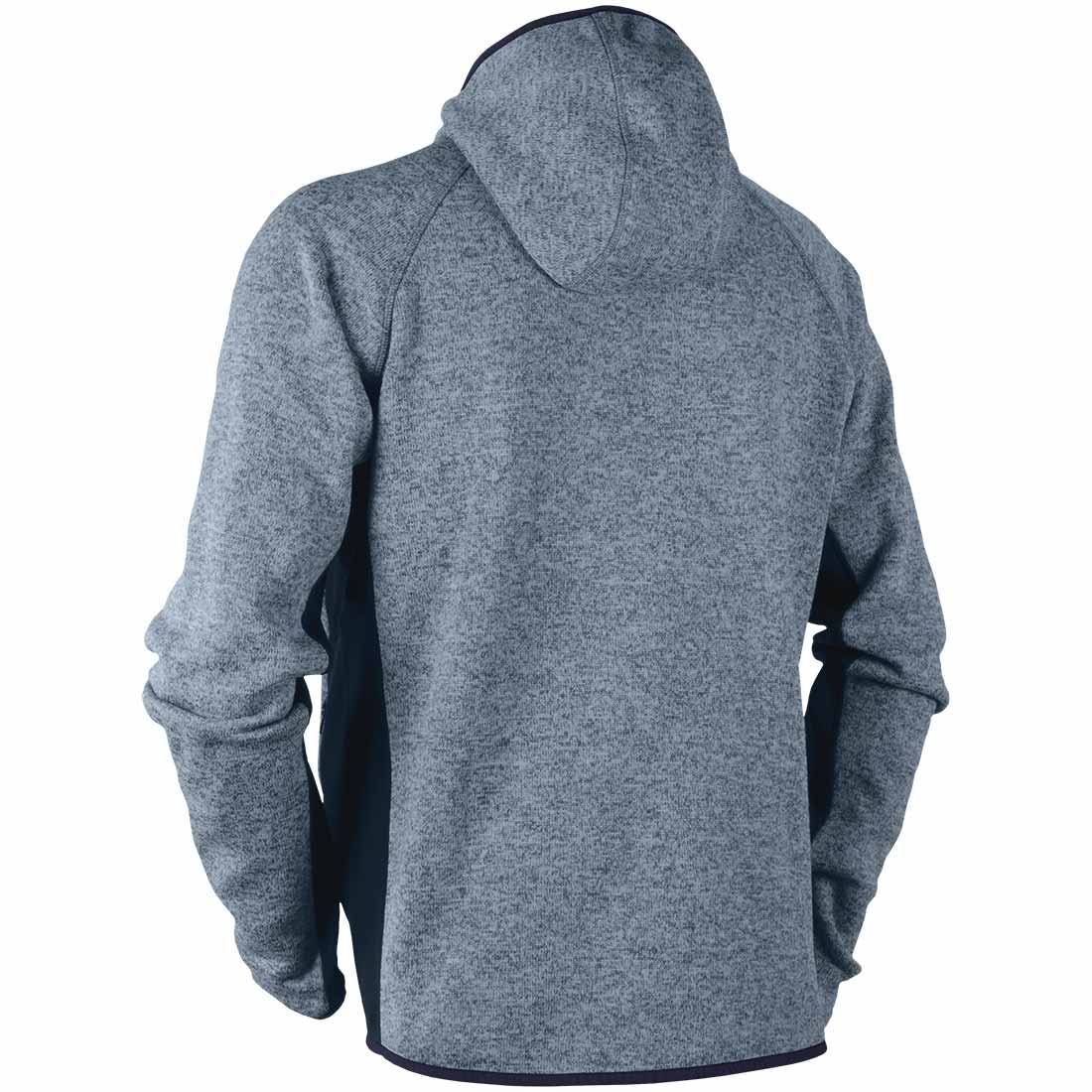 Sun Mountain Headwall Hooded Jacket