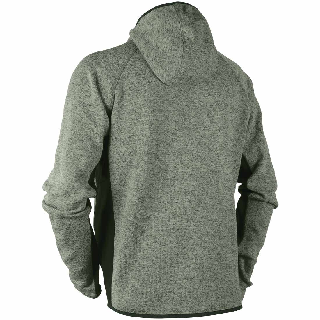 Sun Mountain Headwall Hooded Jacket