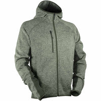 Sun Mountain Headwall Hooded Jacket