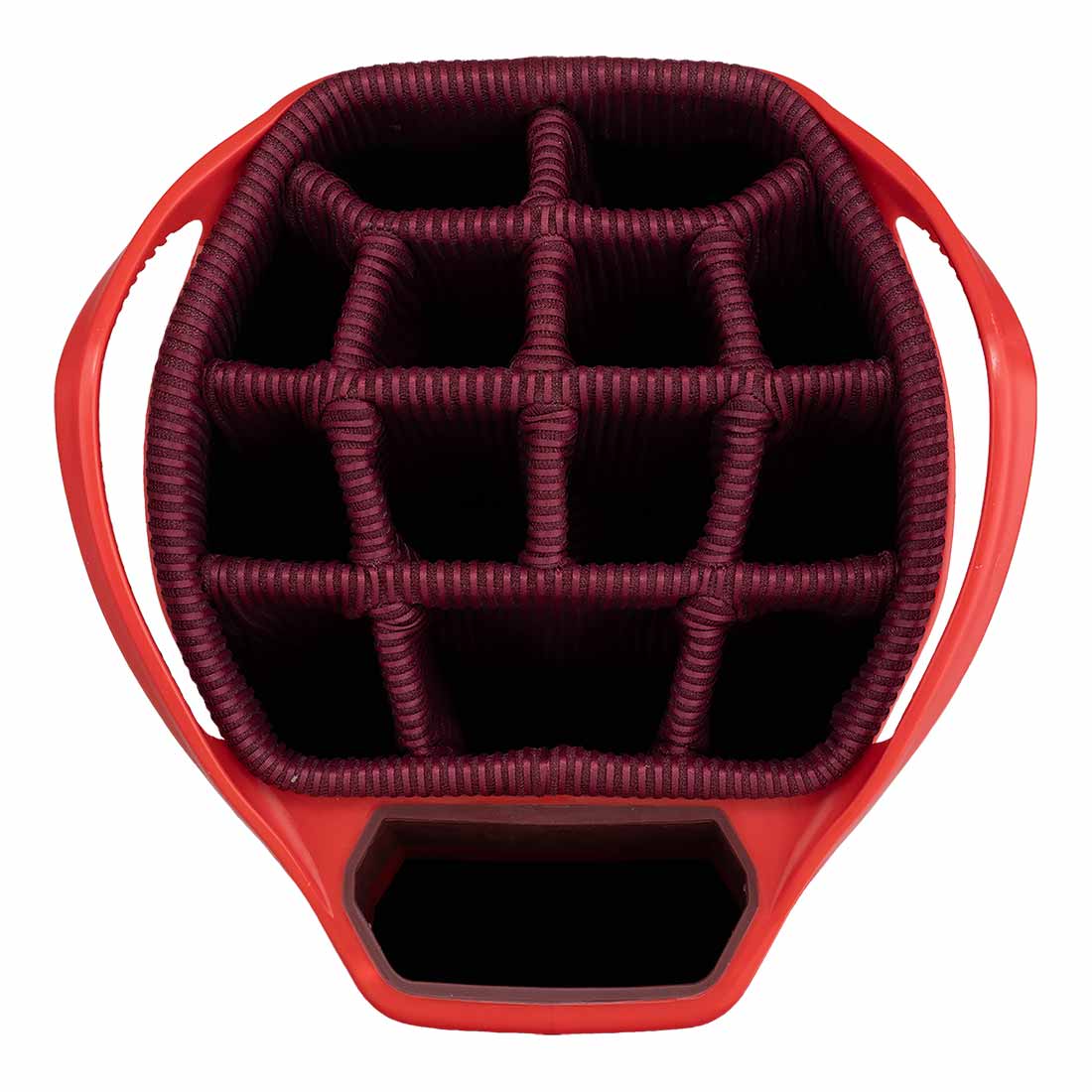 Sun Mountain 2024 Maverick Cart Bag