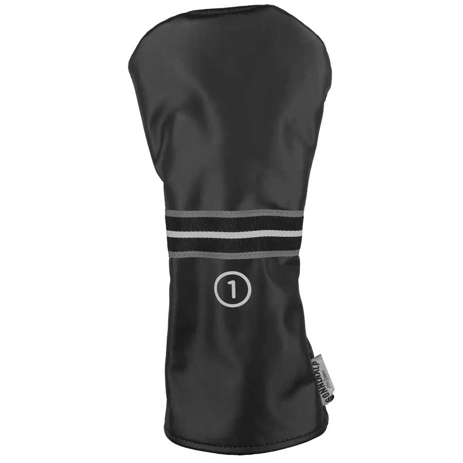Sun Mountain Mid-Stripe Headcover - Thumbnail 4