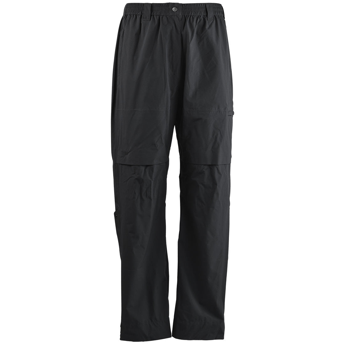 Sun Mountain Tour Series+ Pants