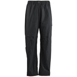 Sun Mountain Tour Series+ Pants