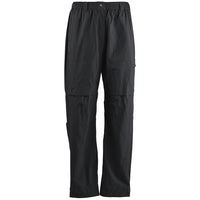 Sun Mountain Tour Series+ Pants