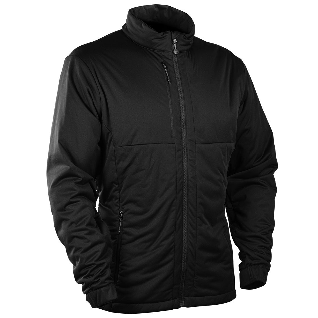 Sun Mountain Trapper Jacket – Golf Discount