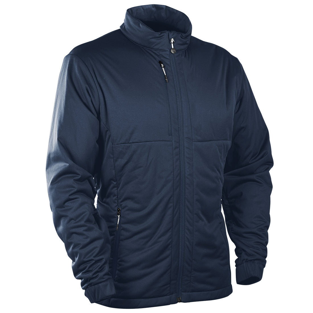Sun Mountain Trapper Jacket