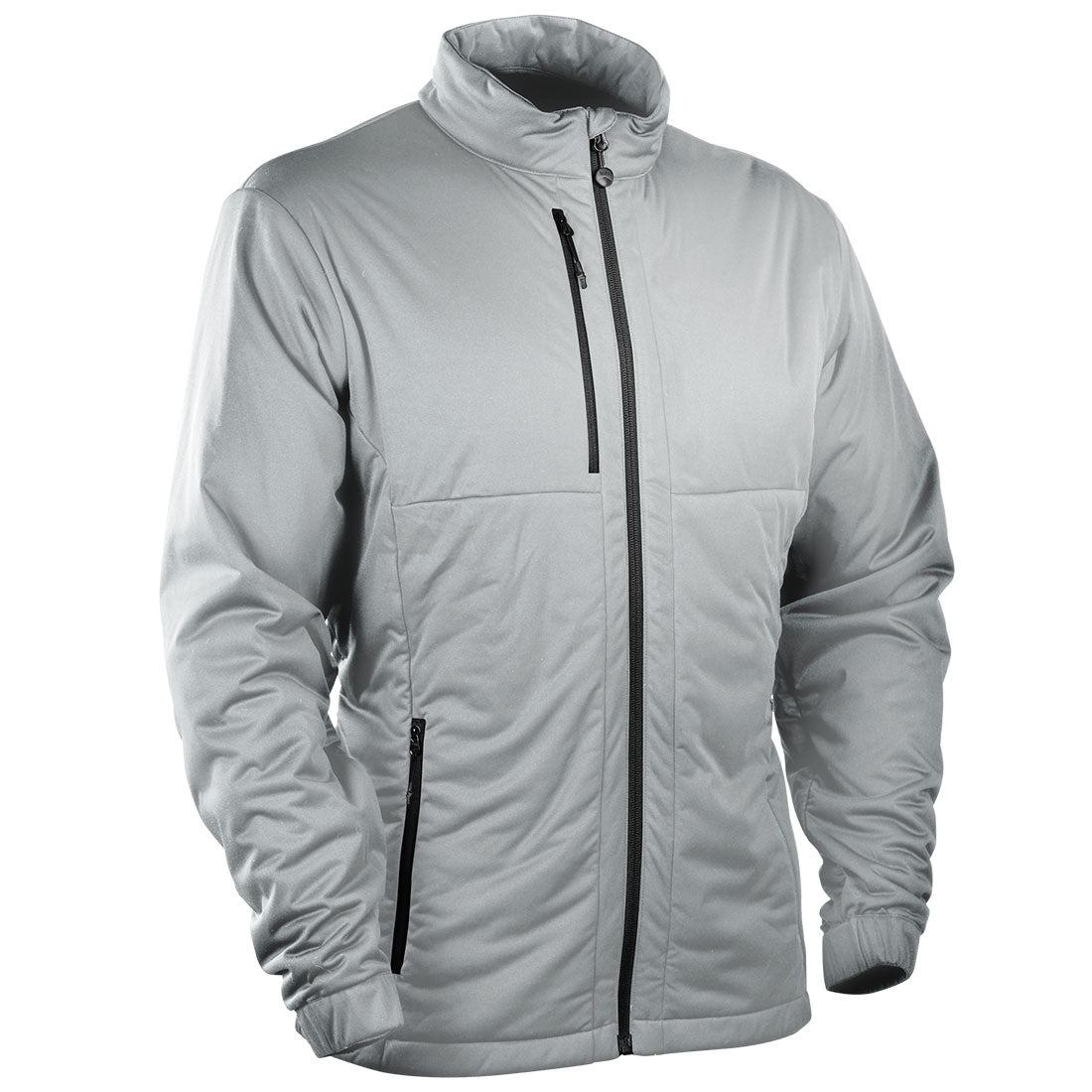 Sun Mountain Trapper Jacket