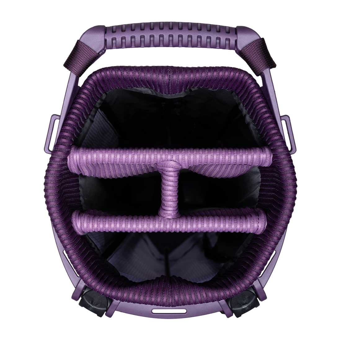 Sun Mountain Women's 2.5+ Stand Bag