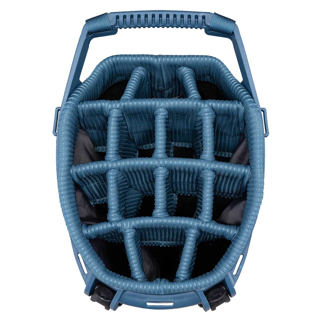 Sun Mountain 2024 Women's 3.5 14-Way Stand Bag