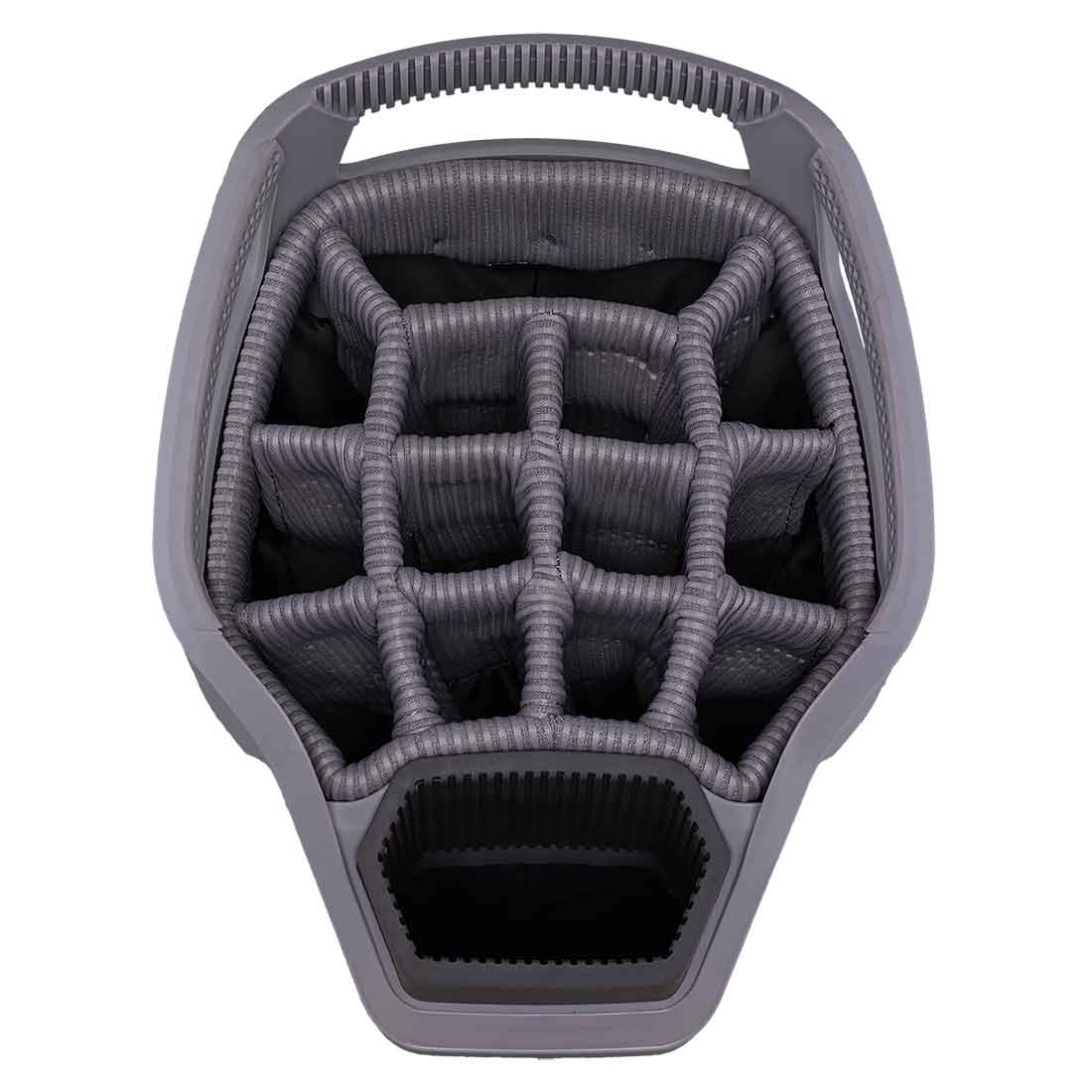 Sun Mountain 2024 Women's Diva Cart Bag