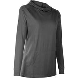 Sun Mountain Women's Gallatin Hoodie