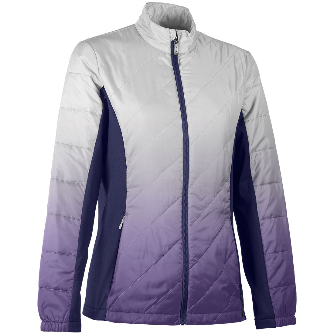 Sun Mountain 2024 Women's Gradient Jacket