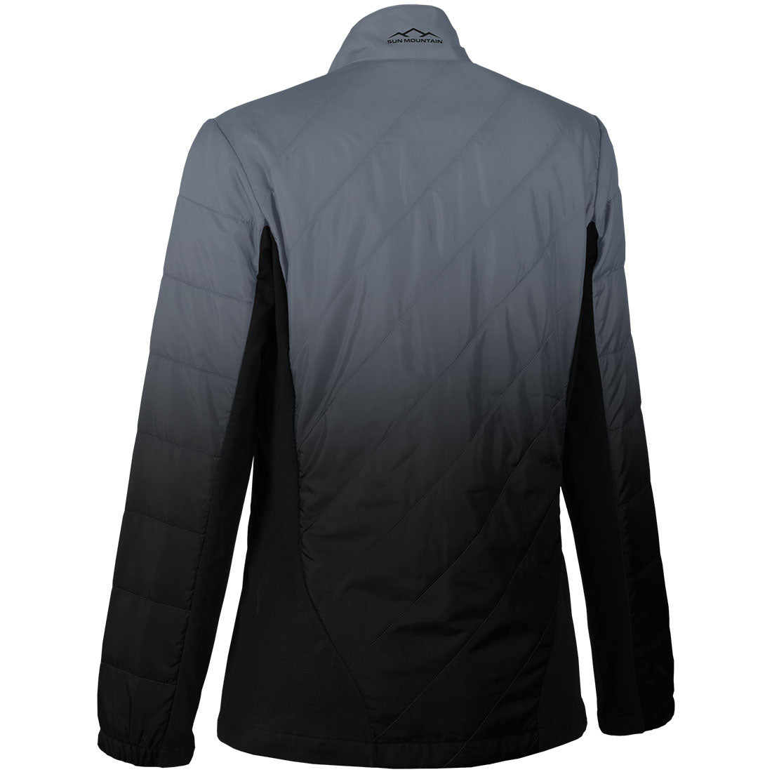 Sun Mountain 2024 Women's Gradient Jacket