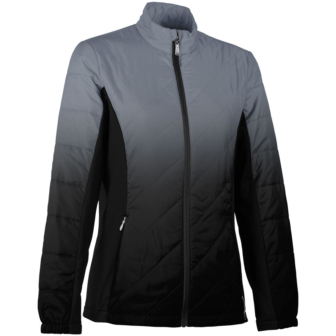 Sun Mountain 2024 Women's Gradient Jacket