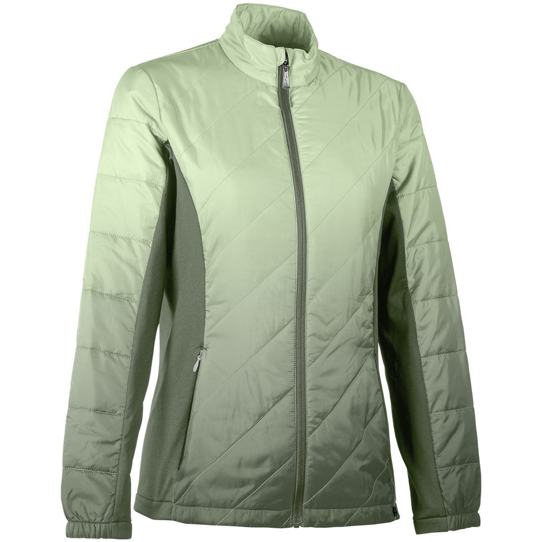 Sun Mountain 2024 Women's Gradient Jacket