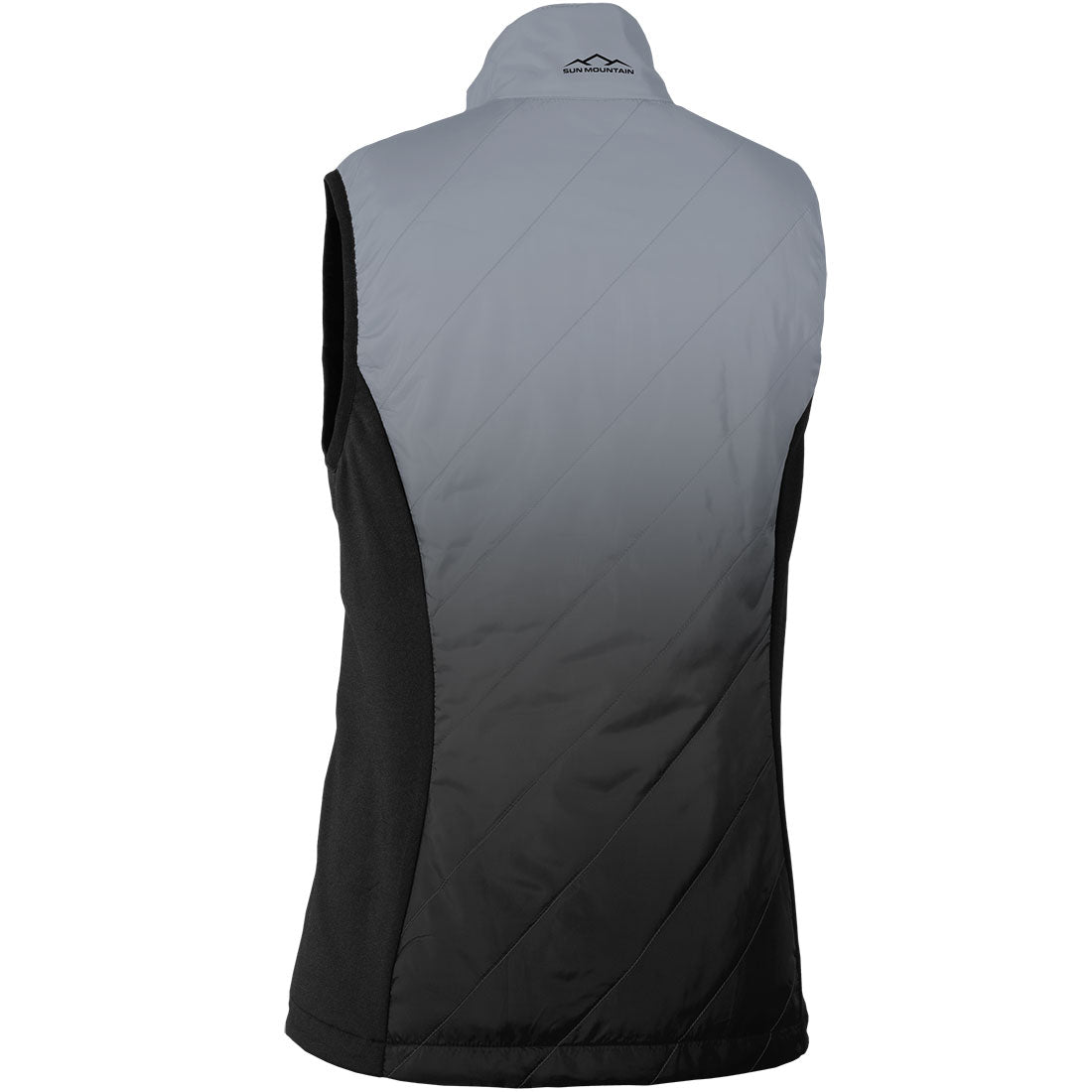 Sun Mountain 2024 Women's Gradient Vest