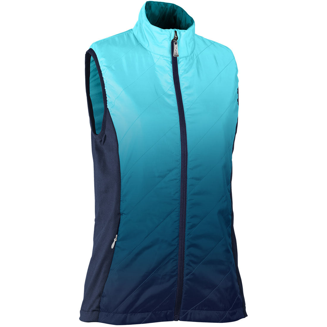 Sun Mountain 2024 Women's Gradient Vest