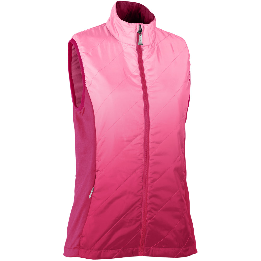 Sun Mountain 2024 Women's Gradient Vest