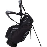 Sun Mountain 2025 4.5 LS 14-Way Stand Bag