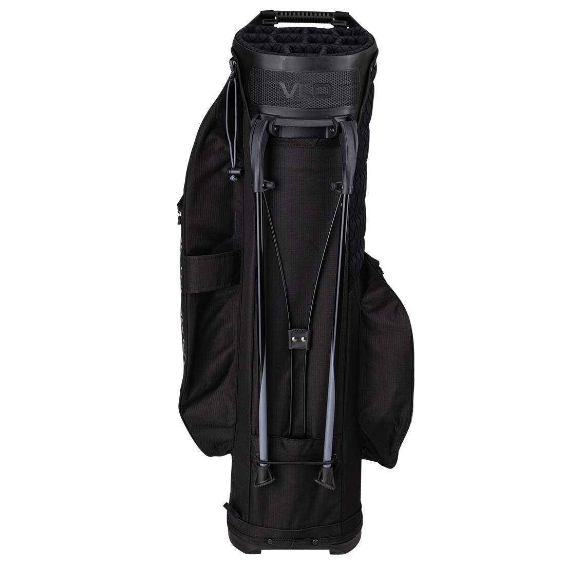 Sun Mountain 4.5 LS 14-Way Stand Bag – Golf Discount