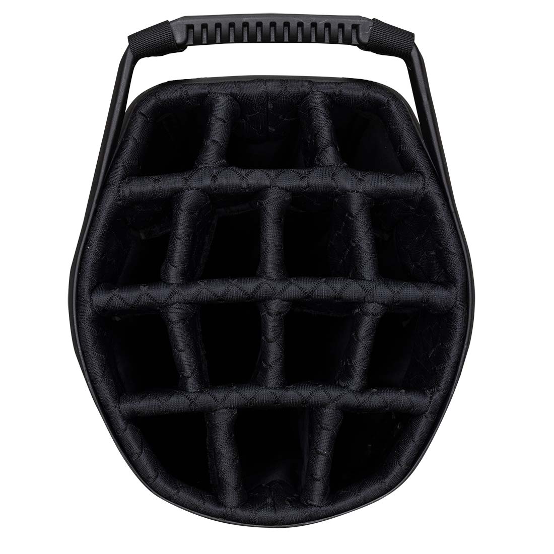 Sun Mountain 4.5 LS 14-Way Stand Bag