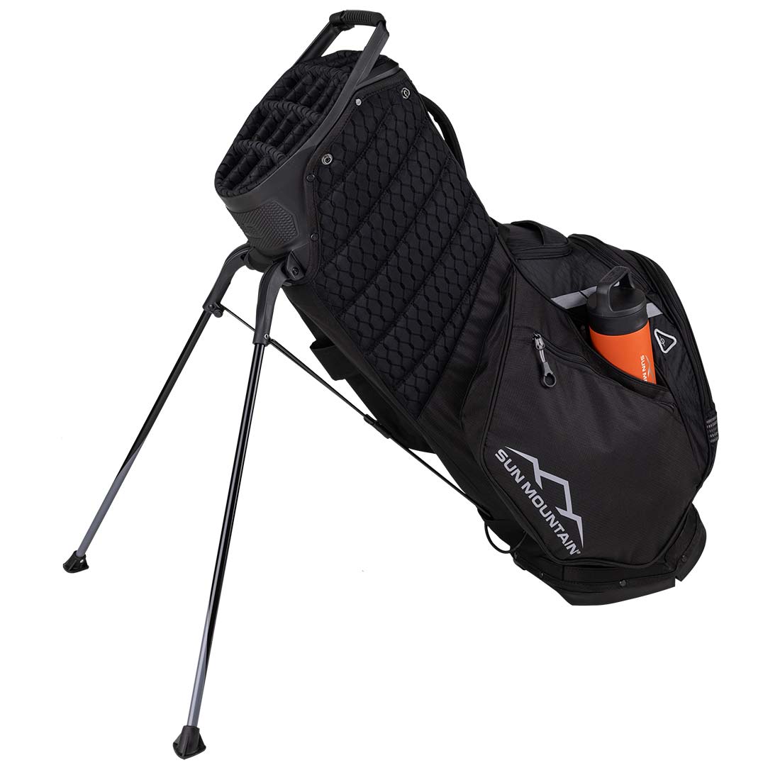 Sun Mountain 4.5 LS 14-Way Stand Bag