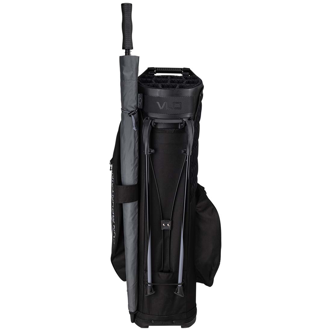 Sun Mountain 4.5 LS 14-Way Stand Bag – Golf Discount