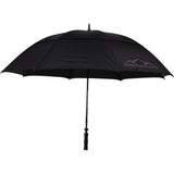 Sun Mountain 68 Inch Auto-Open Umbrella