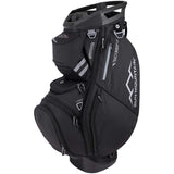 Sun Mountain 2025 C-130 Cart Bag