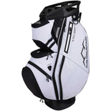Sun Mountain C-130 Cart Bag