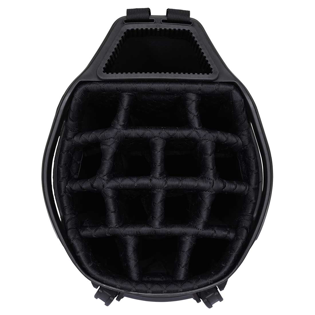 Sun Mountain C-130 Hybrid Cart Bag