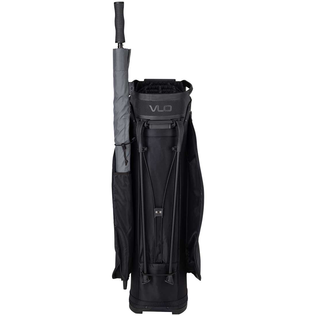 Sun Mountain C-130 Hybrid Cart Bag