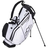 Sun Mountain 2025 C-130 Hybrid Cart Bag