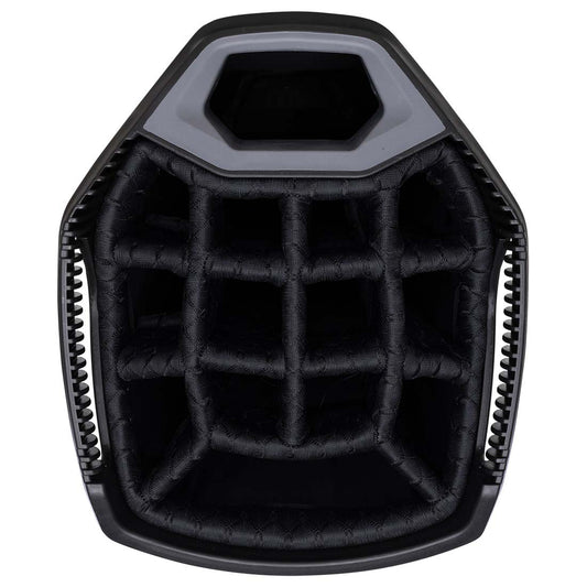 Sun Mountain C-130 Sync Cart Bag