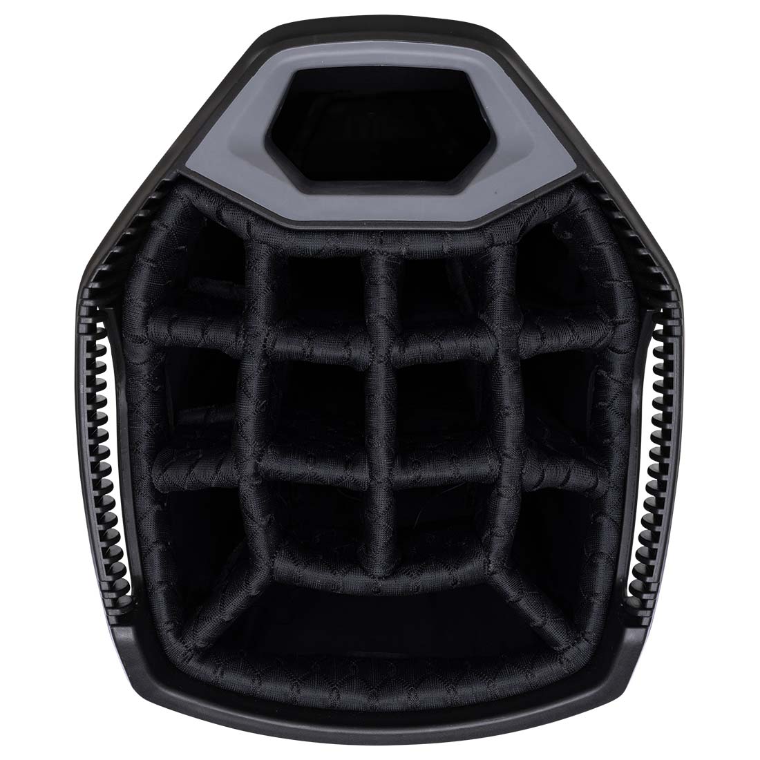 Sun Mountain C-130 Sync Cart Bag