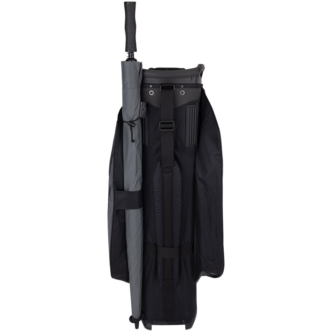 Sun Mountain C-130 Sync Cart Bag