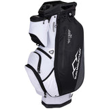 Sun Mountain C-130 Sync Cart Bag