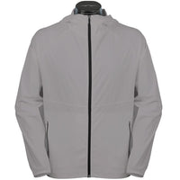 Sun Mountain Canyon Jacket